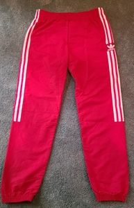 Kids Adidas pants